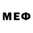 Метадон VHQ WellerJC
