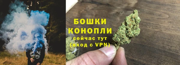мет Мегион