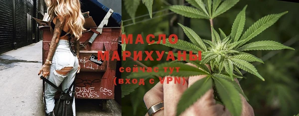 мет Мегион