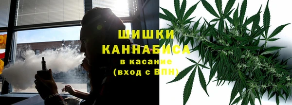 мет Мегион